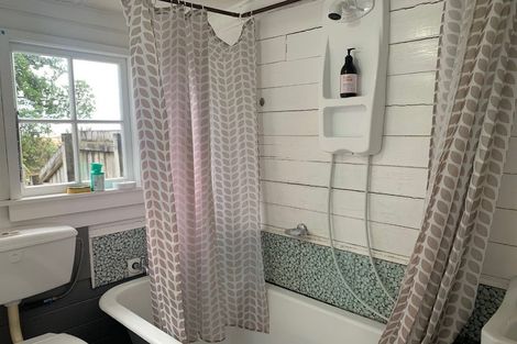 Photo of property in 162 Torea Street, Granity, 7823