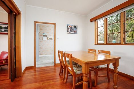 Photo of property in 726 Gladstone Road, Te Hapara, Gisborne, 4010