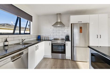 Photo of property in 105 Murray Street, Temuka, 7920