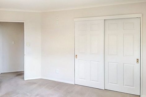 Photo of property in 155a Gloucester Street, Taradale, Napier, 4112