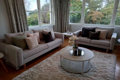 Photo of property in 54 Daniell Street, Featherston, 5710