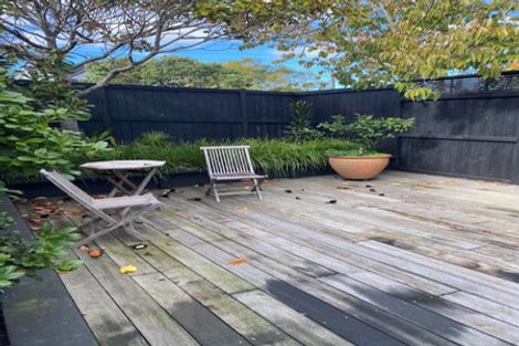 Photo of property in 831 Riddell Road, Saint Heliers, Auckland, 1071