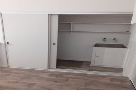 Photo of property in 1486 Bluff Highway, Greenhills, Invercargill, 9877