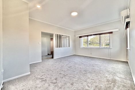Photo of property in 81 West Street, Pukekohe, 2120