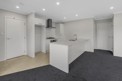 Photo of property in 75 Waruhia Crescent, Rototuna North, 3281