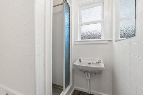 Photo of property in 34 Jebson Street, Mairehau, Christchurch, 8013