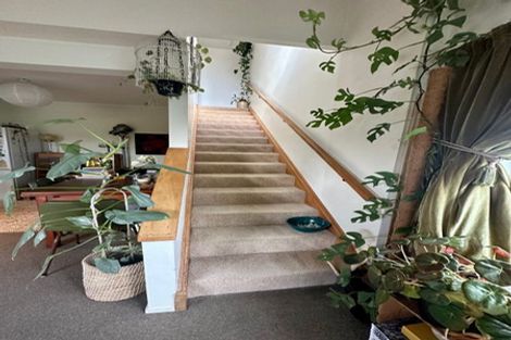 Photo of property in 10 Colville Street, Newtown, Wellington, 6021