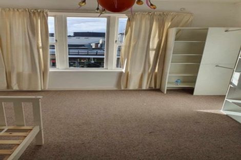 Photo of property in 186 Riddiford Street, Newtown, Wellington, 6021