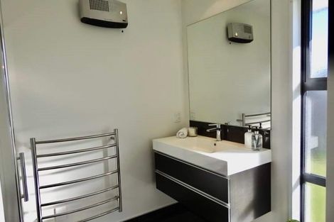 Photo of property in 55 Sequoia Way, Rangiora, 7400