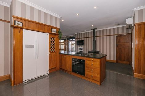 Photo of property in 40 Te Wanaka Road, Awapuni, Palmerston North, 4412