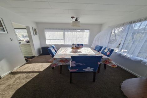 Photo of property in 2/54 Ambler Avenue, Glen Eden, Auckland, 0602