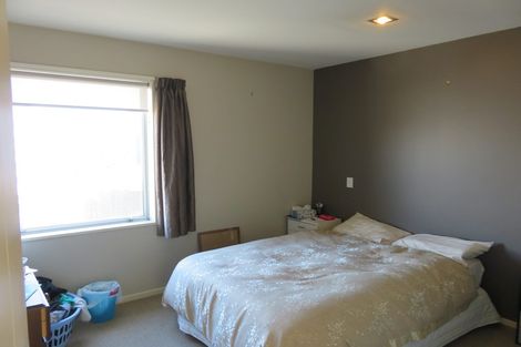 Photo of property in 56b Brockworth Place, Riccarton, Christchurch, 8011