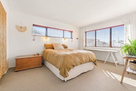 Photo of property in 46b Oceanbeach Road, Mount Maunganui, 3116
