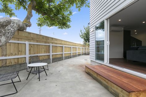 Photo of property in 64 Pilmuir Street, Hutt Central, Lower Hutt, 5010