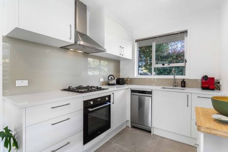 Photo of property in 3/34 Kitchener Road, Sandringham, Auckland, 1025