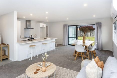 Photo of property in 59a Southbrook Road, Rangiora, 7400