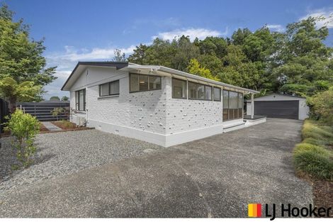 Photo of property in 183 Titi Road, Mauku, Pukekohe, 2678