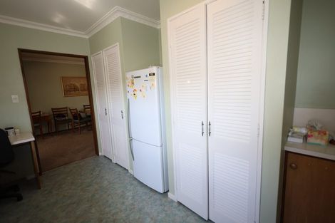 Photo of property in 519a Otumoetai Road, Otumoetai, Tauranga, 3110