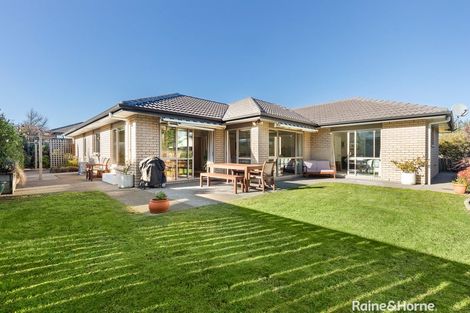 Photo of property in 23b Totara Street, Lansdowne, Masterton, 5810