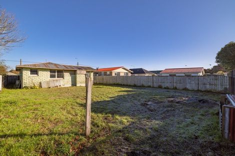 Photo of property in 222 Burwood Road, Burwood, Christchurch, 8083