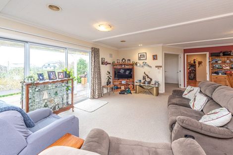Photo of property in 12 St Johns Heights, Otamatea, Whanganui, 4500