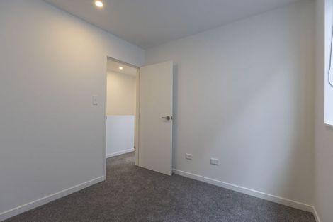 Photo of property in 24 Tukauri Place, Papakura, 2110
