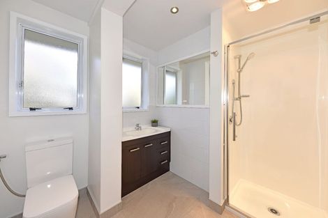 Photo of property in 2/19 Moreland Avenue, Papanui, Christchurch, 8053