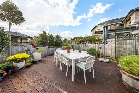 Photo of property in 21 Marlborough Street, Silverstream, Upper Hutt, 5019