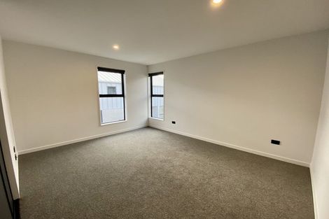Photo of property in 2/31 Scott Street, Sydenham, Christchurch, 8023