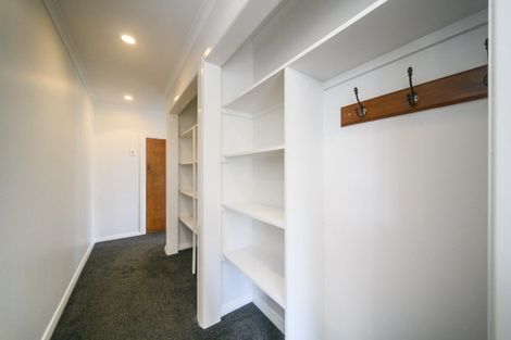 Photo of property in 52 Manawatu Street, Hokowhitu, Palmerston North, 4410