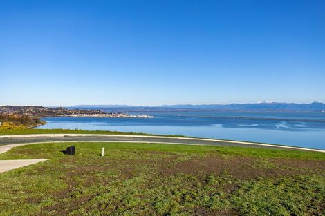 Photo of property in 91 Ocean Drive, Atawhai, Nelson, 7010