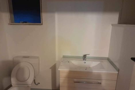 Photo of property in 476 Horokiwi Road, Horokiwi, Wellington, 5016