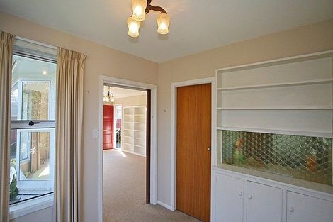 Photo of property in 216 Waimairi Road, Ilam, Christchurch, 8041