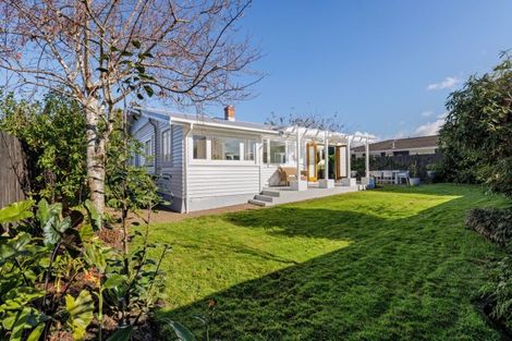 Photo of property in 93 Eighteenth Avenue, Tauranga South, Tauranga, 3112