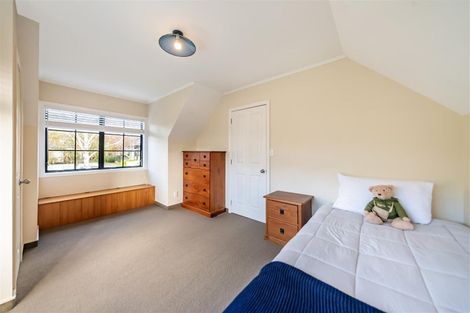 Photo of property in 21 Marlborough Street, Silverstream, Upper Hutt, 5019