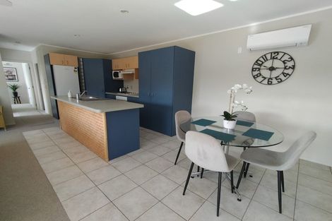 Photo of property in 8 Scoresby Street, Opua, 0200