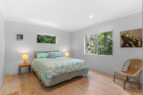 Photo of property in 29 Saint Anne Road, Waipu, 0582