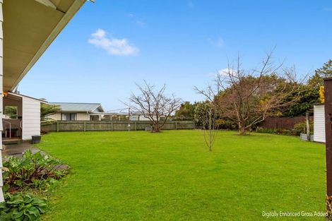 Photo of property in 27 Armagh Terrace, Marton, 4710