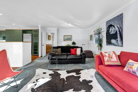 Photo of property in 26a Kaimata Street, Brooklands, New Plymouth, 4310