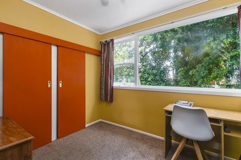 Photo of property in 68 Blakeborough Drive, Forrest Hill, Auckland, 0620
