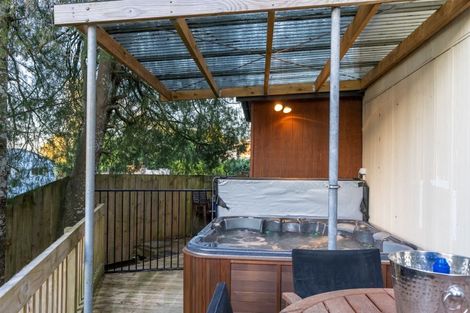 Photo of property in 255 Bankwood Road, Chartwell, Hamilton, 3210