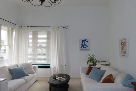 Photo of property in 41 Saint Georges Bay Road, Parnell, Auckland, 1052