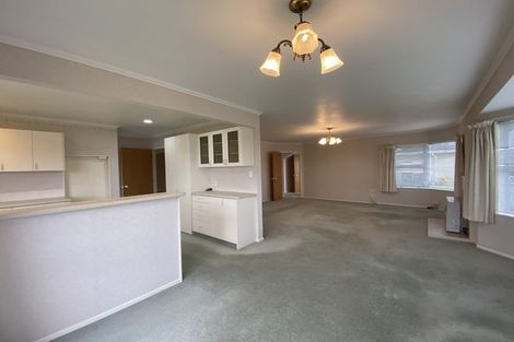 Photo of property in 2/225 Mangorei Road, Merrilands, New Plymouth, 4312