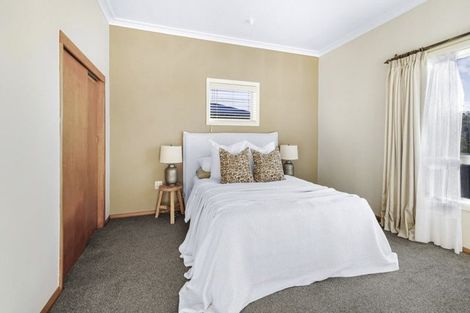 Photo of property in 408 Thames Street, Morrinsville, 3300