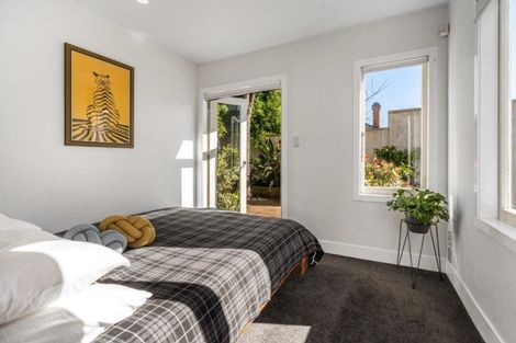 Photo of property in 2 Gibraltar Crescent, Parnell, Auckland, 1052