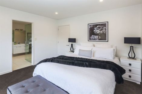 Photo of property in 82 Isaac Road, Eyrewell, Rangiora, 7476