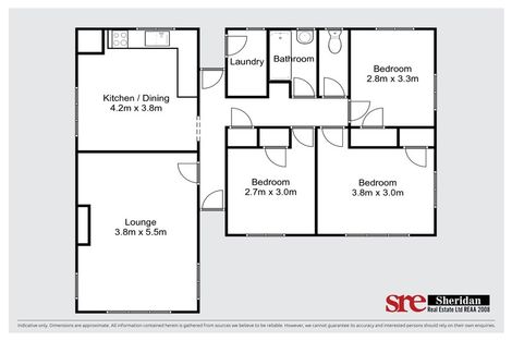 Photo of property in 135 Arapuni Street, Putaruru, 3411