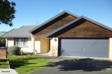Photo of property in 183 Cheyne Road, Pyes Pa, Tauranga, 3112