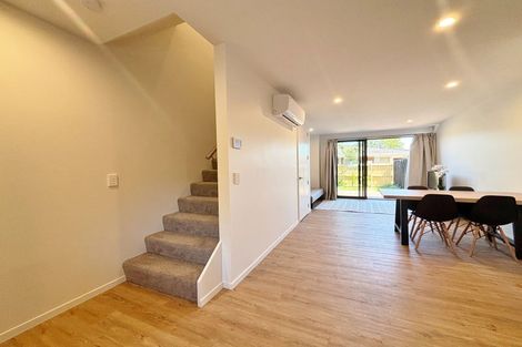 Photo of property in 7/427 Worcester Street, Linwood, Christchurch, 8011