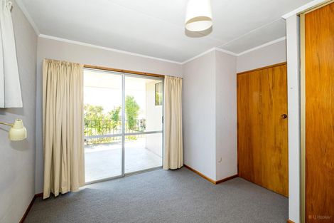 Photo of property in 21 Darby Street, Geraldine, 7930